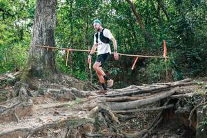 BIB: 
                            <button type="button" onclick="openModal(27803880)" class="btn btn-primary btn-sm float-right btn-popup" data-toggle="modal" data-target=".modal-high-quality">
                        <i class="fas fa-shopping-cart"></i> Add to Cart
                    </button>
                                            <button type="button" onclick="isThisMe(27803880, true)" class="btn btn-success btn-sm float-right btn-popup btn-isme hidden" data-toggle="tooltip" data-placement="bottom" title="นี่คือรูปของคุณใช่ไหม คลิกที่นี่เพื่อเอาเข้าอัลบั้ม">
                        <i class="fas fa-plus"></i> Add to album
                    </button>
                    <button type="button" onclick="isThisMe(27803880, false)" class="btn btn-warning btn-sm float-right btn-popup btn-isnotme hidden">
                        <i class="fas fa-ban"></i> Remove from album
                    </button>